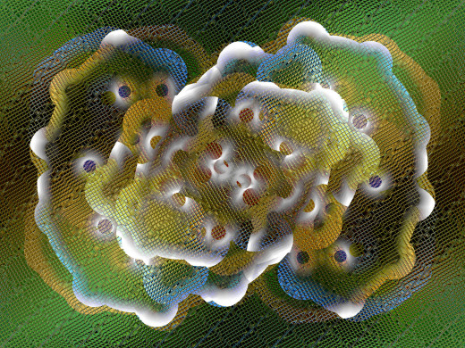 535705 (a): :1650x1237